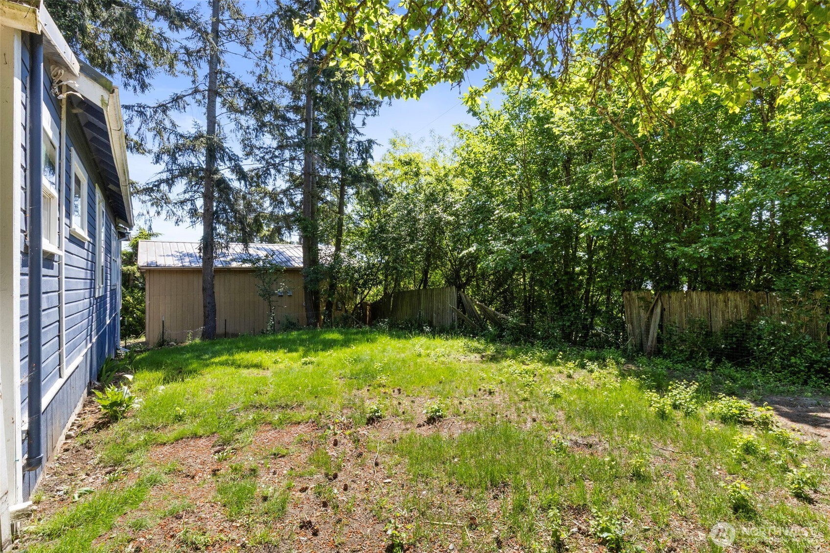 26304 Bannister Street NE, Kingston, WA 98346