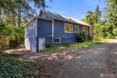 26304 Bannister Street NE, Kingston, WA 98346 - Photo 19