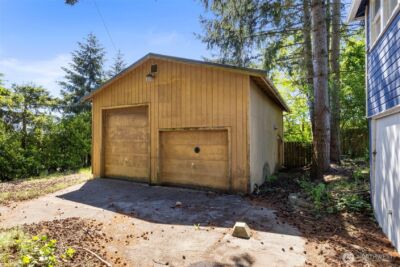 26304 Bannister Street NE, Kingston, WA 98346 - Photo 20