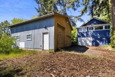 26304 Bannister Street NE, Kingston, WA 98346 - Photo 21