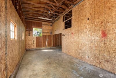 26304 Bannister Street NE, Kingston, WA 98346 - Photo 22