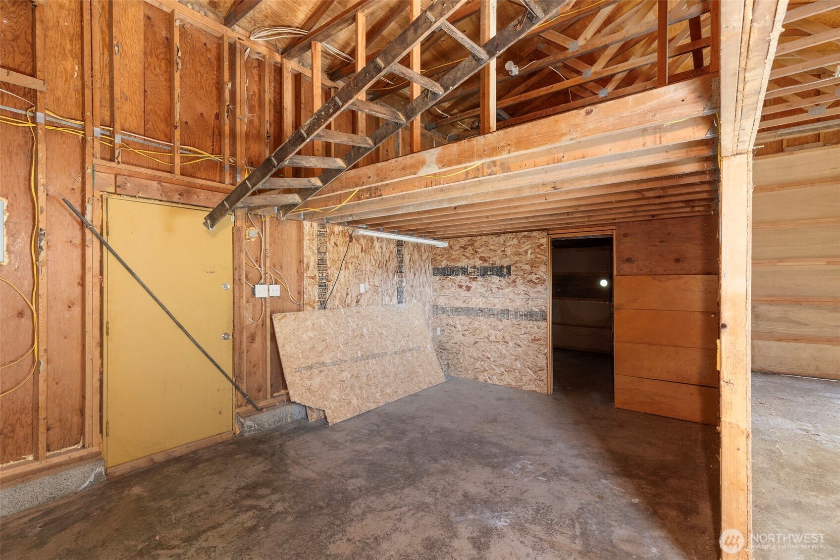 26304 Bannister Street NE, Kingston, WA 98346
