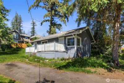 26304 Bannister Street NE, Kingston, WA 98346 - Photo 24