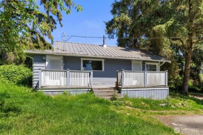 26304 Bannister Street NE, Kingston, WA 98346 - Photo 25