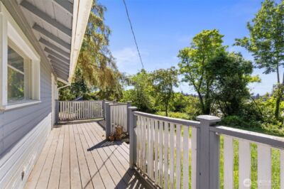 26304 Bannister Street NE, Kingston, WA 98346 - Photo 26