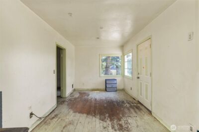 26304 Bannister Street NE, Kingston, WA 98346 - Photo 28
