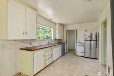 26304 Bannister Street NE, Kingston, WA 98346 - Photo 30