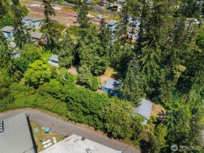 26304 Bannister Street NE, Kingston, WA 98346 - Photo 3