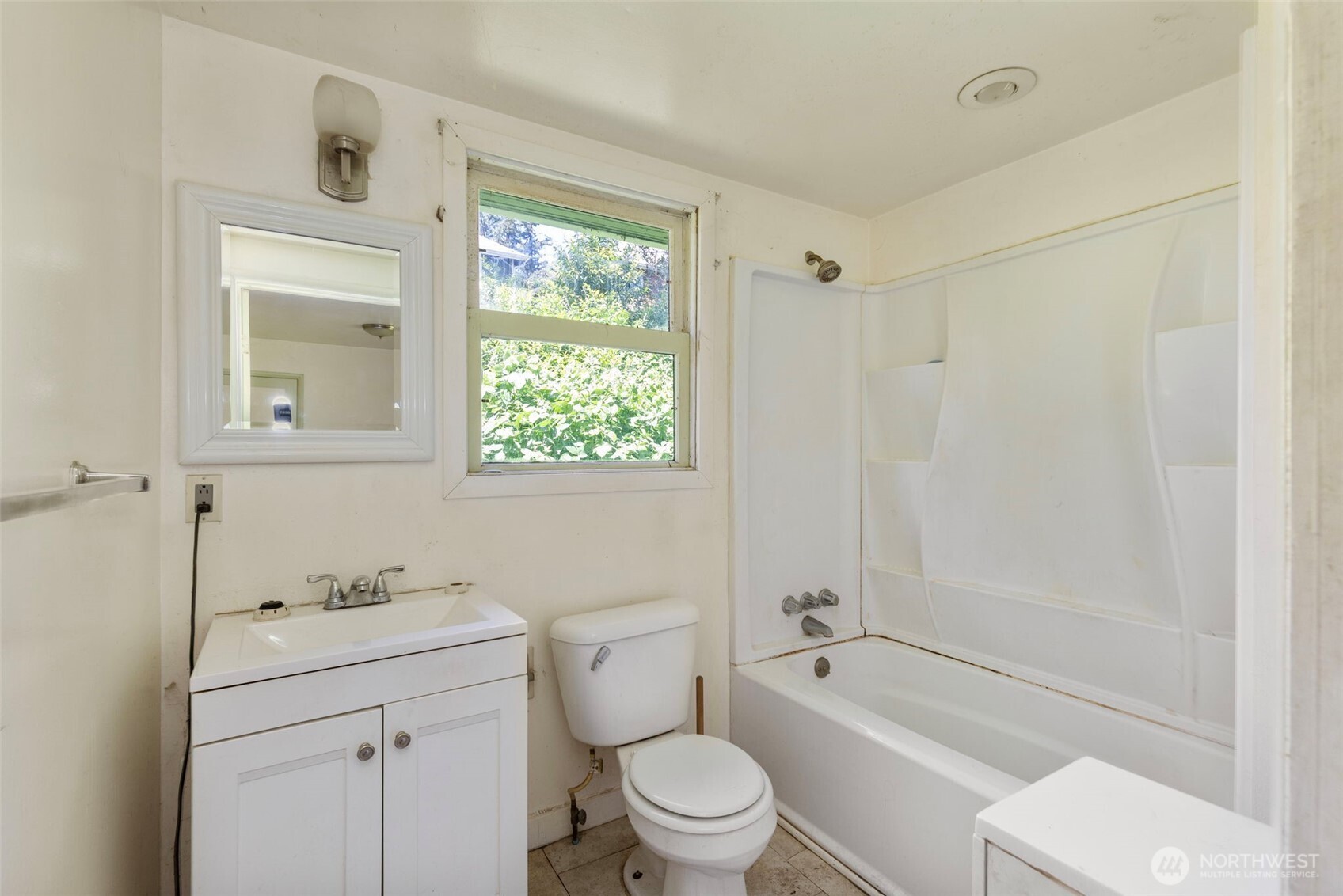 26304 Bannister Street NE, Kingston, WA 98346