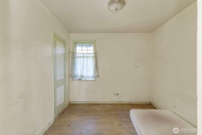 26304 Bannister Street NE, Kingston, WA 98346 - Photo 33