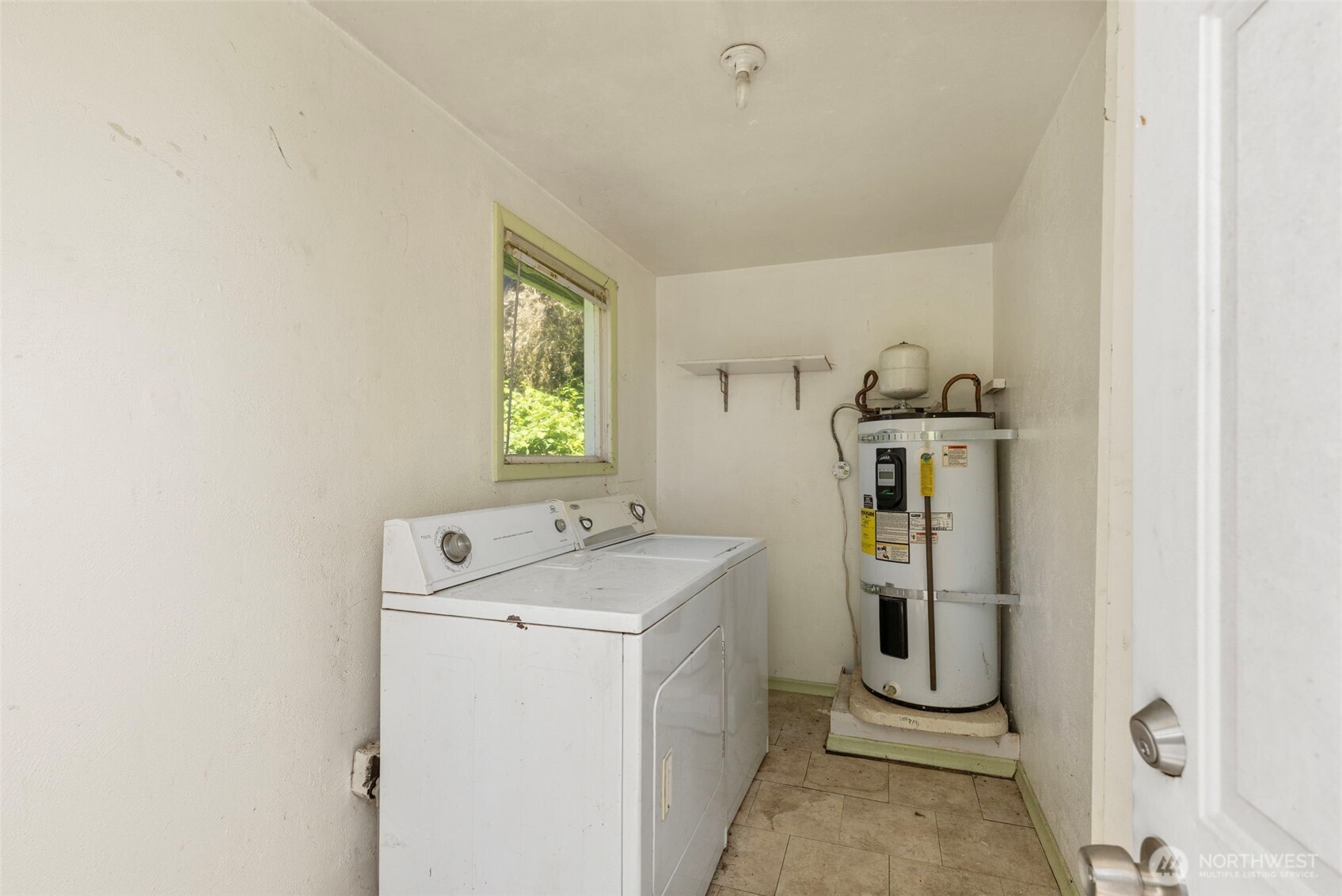 26304 Bannister Street NE, Kingston, WA 98346