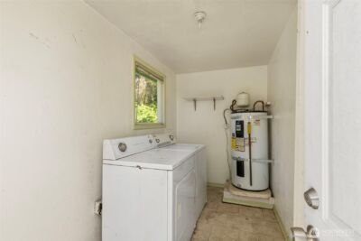 26304 Bannister Street NE, Kingston, WA 98346 - Photo 34