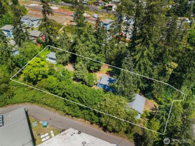 26304 Bannister Street NE, Kingston, WA 98346 - Photo 35
