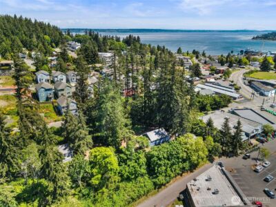 26304 Bannister Street NE, Kingston, WA 98346 - Photo 4