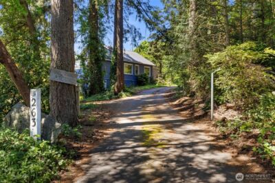 26304 Bannister Street NE, Kingston, WA 98346 - Photo 5