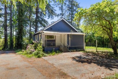 26304 Bannister Street NE, Kingston, WA 98346 - Photo 6