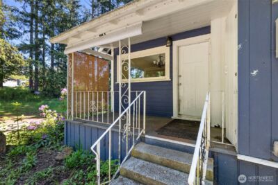 26304 Bannister Street NE, Kingston, WA 98346 - Photo 7