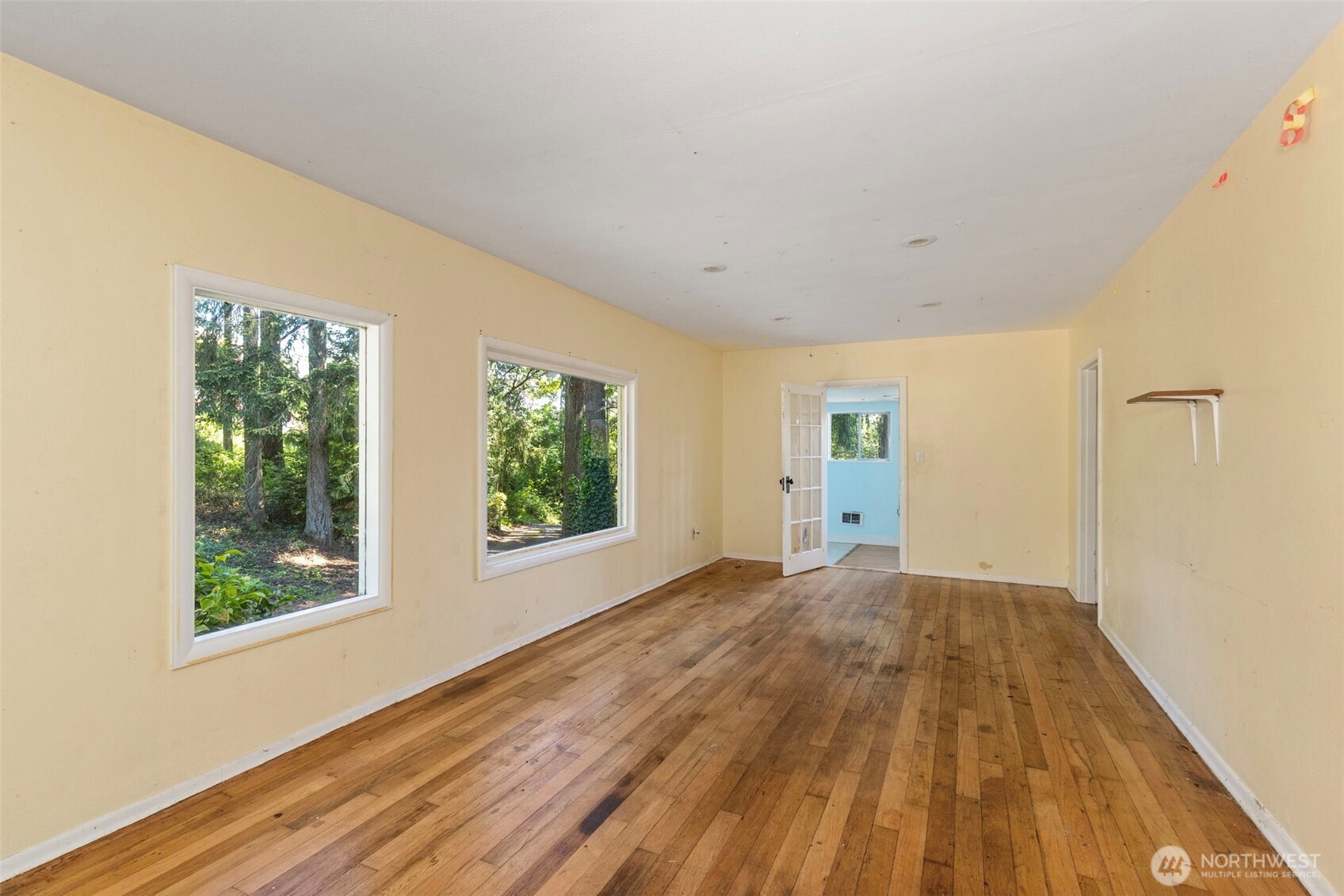 26304 Bannister Street NE, Kingston, WA 98346