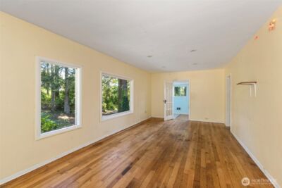 26304 Bannister Street NE, Kingston, WA 98346 - Photo 8