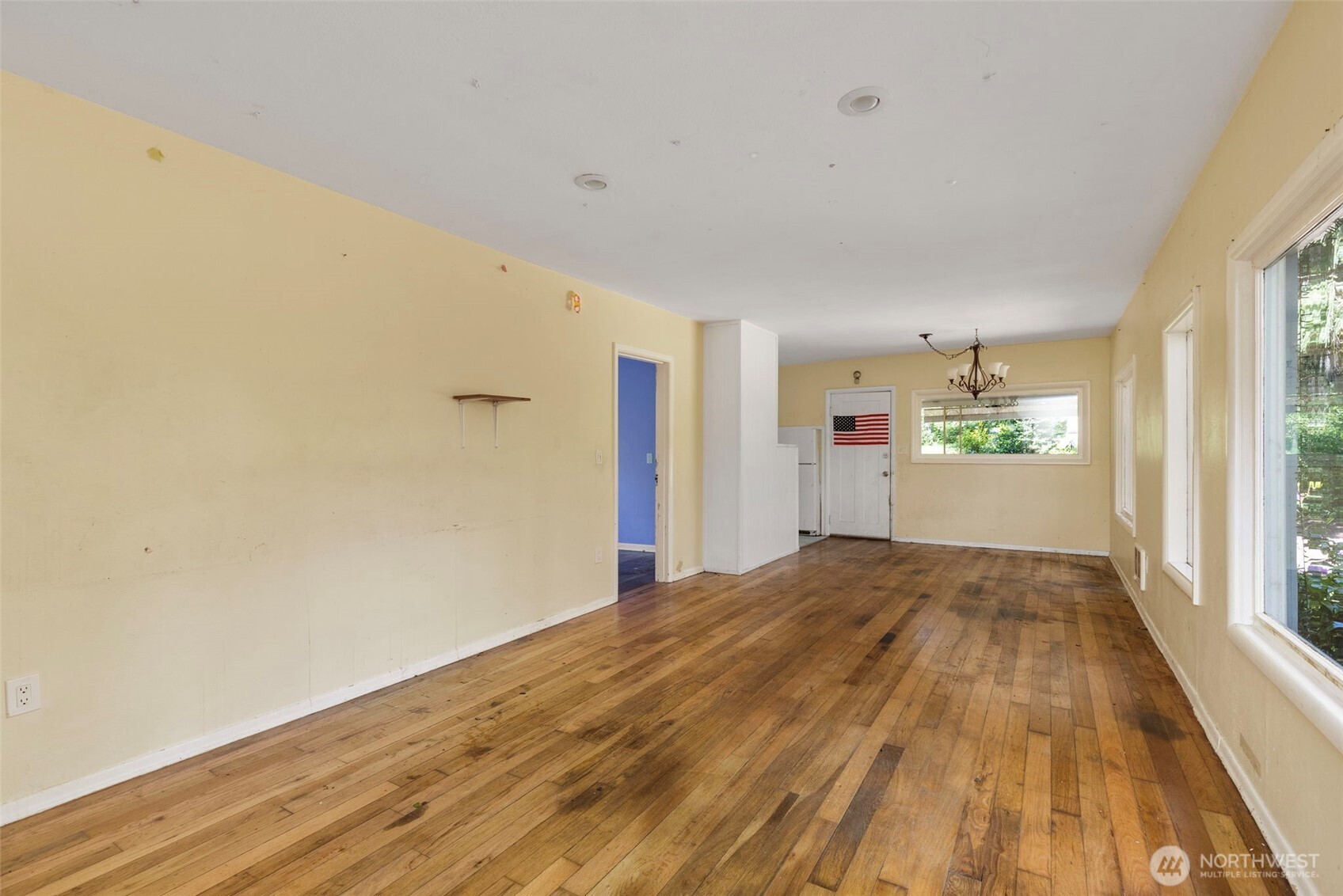 26304 Bannister Street NE, Kingston, WA 98346