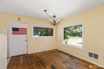 26304 Bannister Street NE, Kingston, WA 98346 - Photo 10