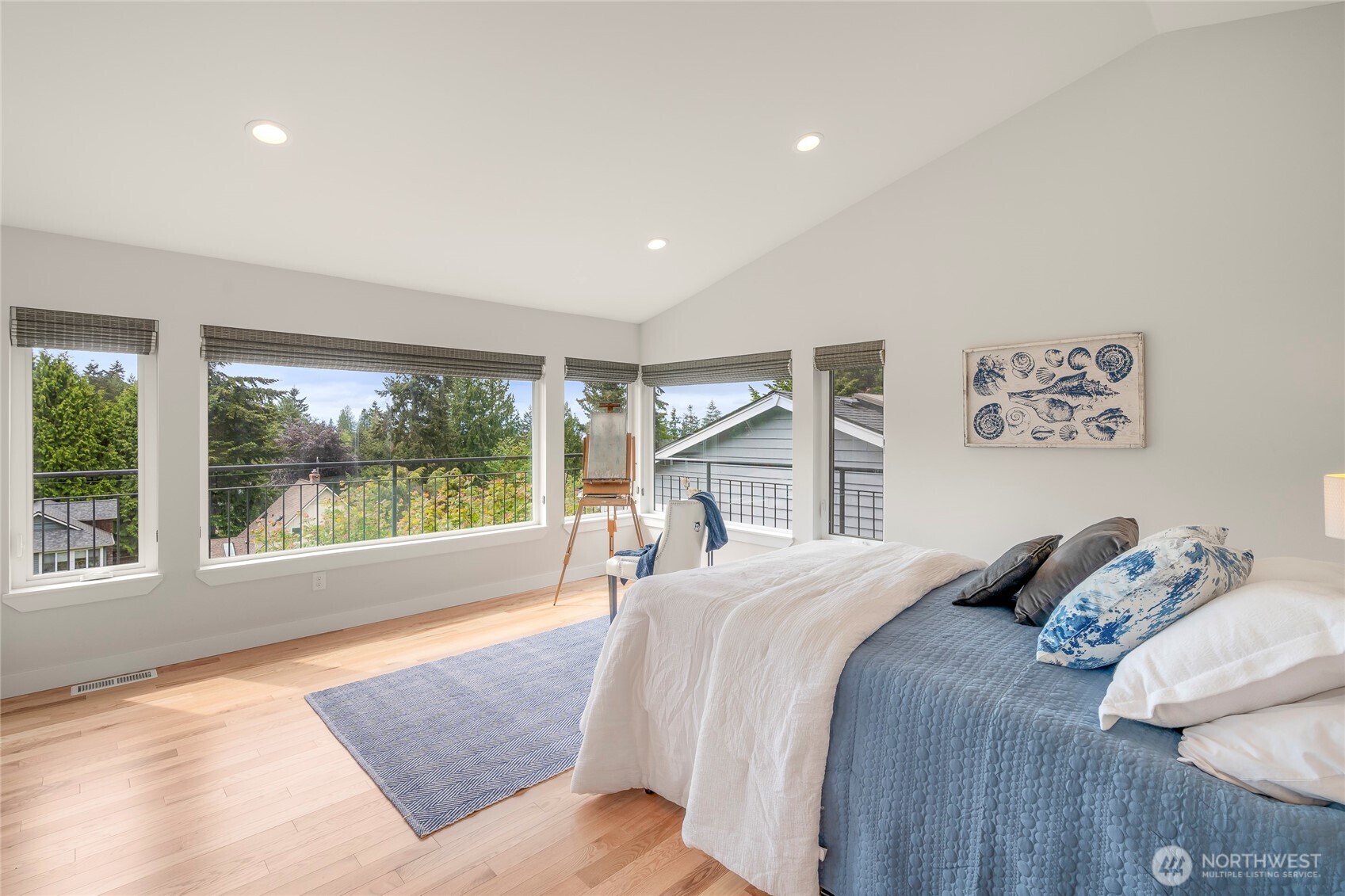 9226 25th Avenue NW, Seattle, WA 98117
