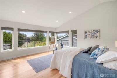 9226 25th Avenue NW, Seattle, WA 98117 - Photo 12