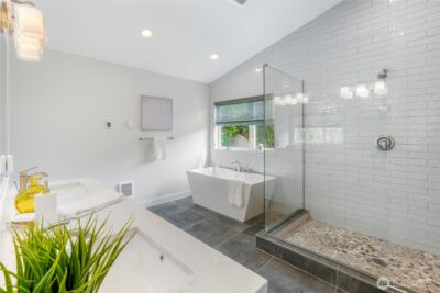 9226 25th Avenue NW, Seattle, WA 98117 - Photo 14