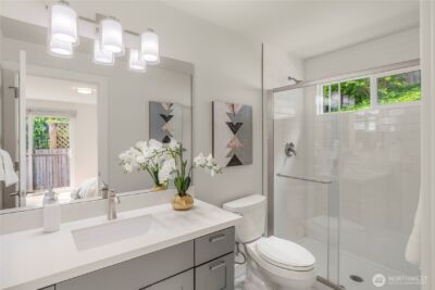 9226 25th Avenue NW, Seattle, WA 98117 - Photo 17