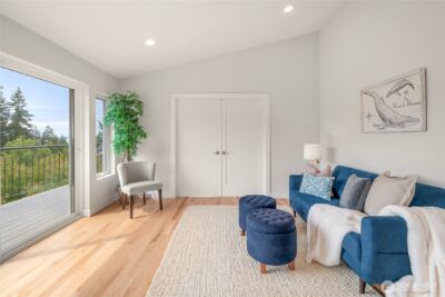9226 25th Avenue NW, Seattle, WA 98117 - Photo 20