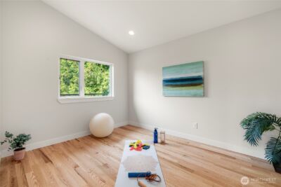 9226 25th Avenue NW, Seattle, WA 98117 - Photo 21