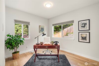 9226 25th Avenue NW, Seattle, WA 98117 - Photo 22