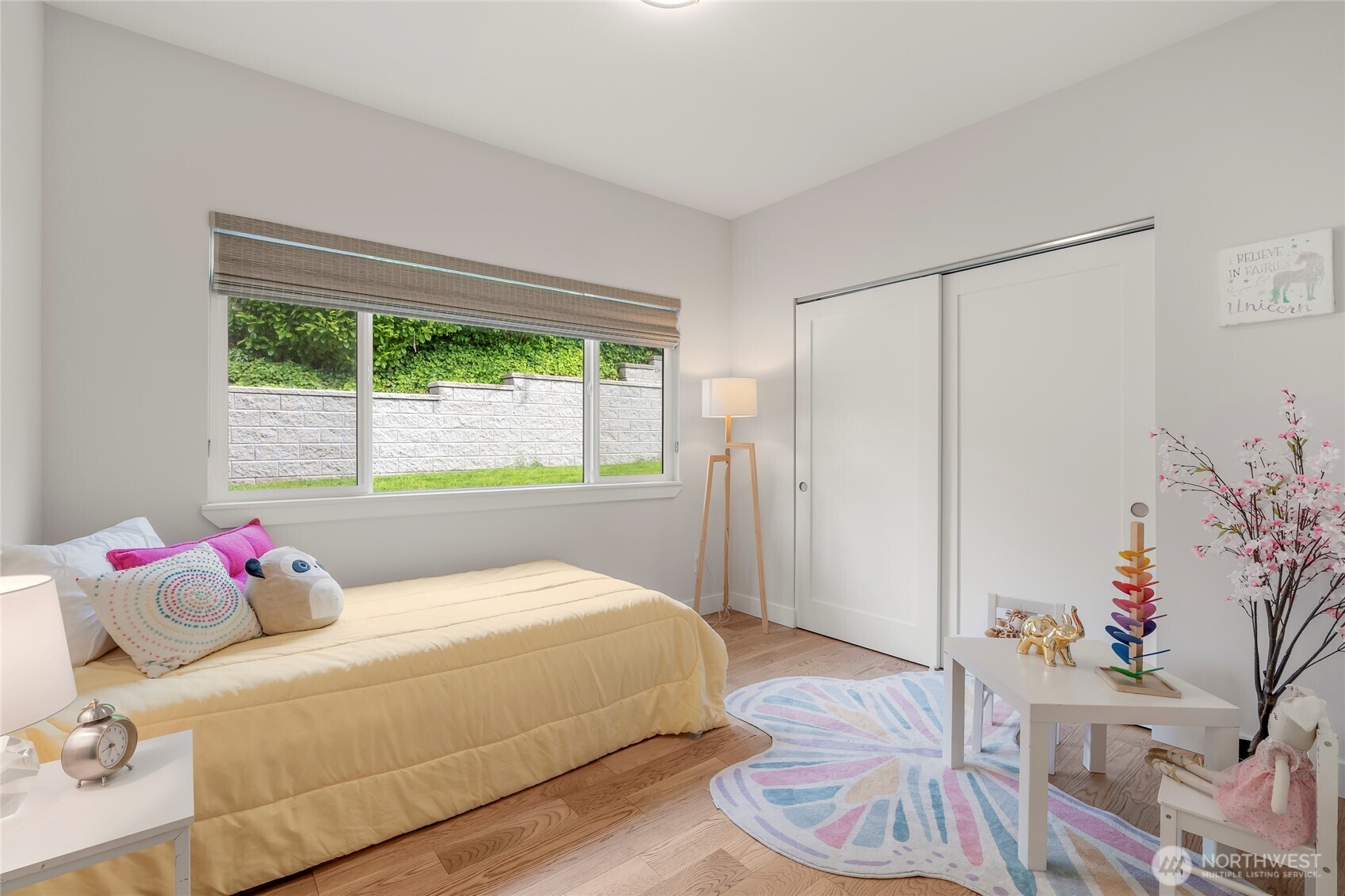 9226 25th Avenue NW, Seattle, WA 98117