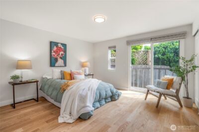 9226 25th Avenue NW, Seattle, WA 98117 - Photo 25