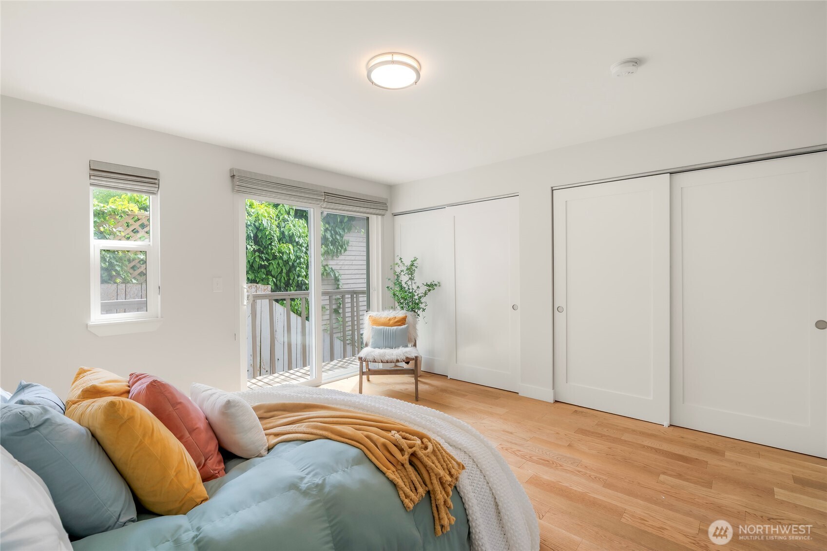 9226 25th Avenue NW, Seattle, WA 98117