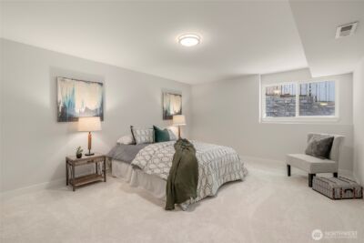 9226 25th Avenue NW, Seattle, WA 98117 - Photo 27