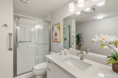 9226 25th Avenue NW, Seattle, WA 98117 - Photo 28