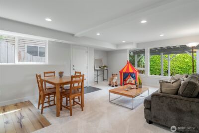 9226 25th Avenue NW, Seattle, WA 98117 - Photo 29