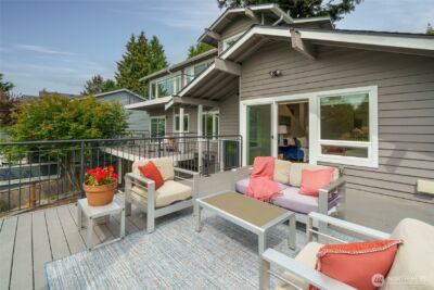 9226 25th Avenue NW, Seattle, WA 98117 - Photo 34
