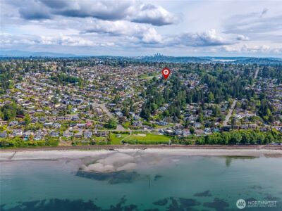 9226 25th Avenue NW, Seattle, WA 98117 - Photo 35