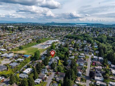 9226 25th Avenue NW, Seattle, WA 98117 - Photo 36