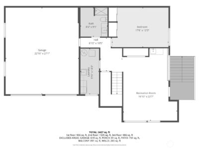 9226 25th Avenue NW, Seattle, WA 98117 - Photo 37