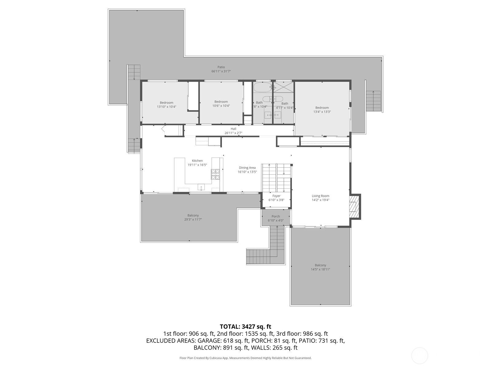9226 25th Avenue NW, Seattle, WA 98117