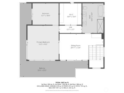 9226 25th Avenue NW, Seattle, WA 98117 - Photo 39