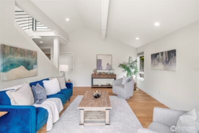 9226 25th Avenue NW, Seattle, WA 98117 - Photo 4