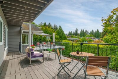 9226 25th Avenue NW, Seattle, WA 98117 - Photo 10