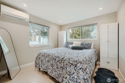 12534 C 5th Avenue NE, Seattle, WA 98125 - Photo 11
