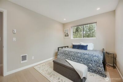 12534 C 5th Avenue NE, Seattle, WA 98125 - Photo 13