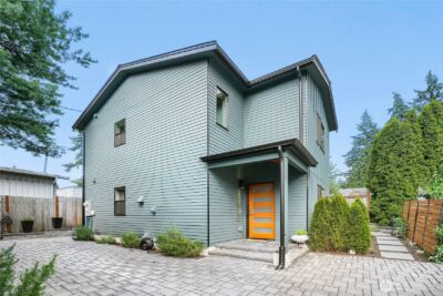 12534 C 5th Avenue NE, Seattle, WA 98125 - Photo 15