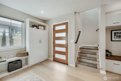 12534 C 5th Avenue NE, Seattle, WA 98125 - Photo 22